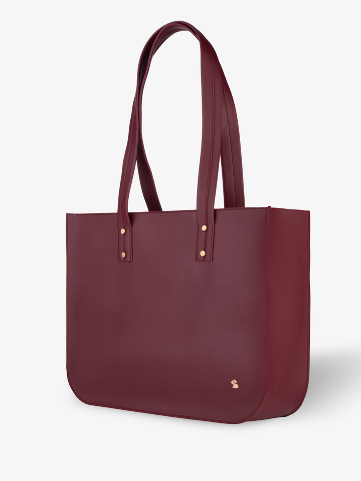 tote bag for women