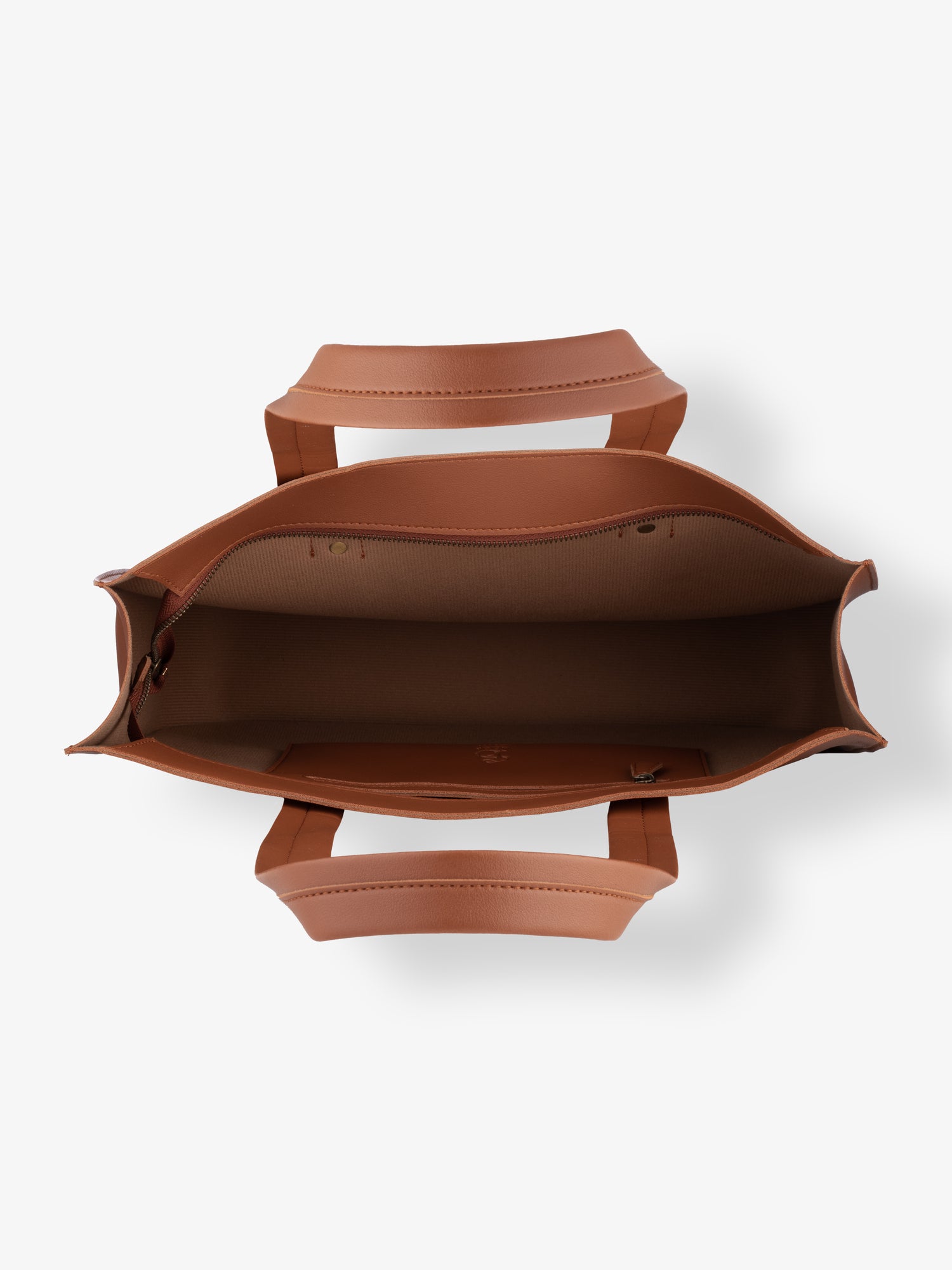 tote handbags for women