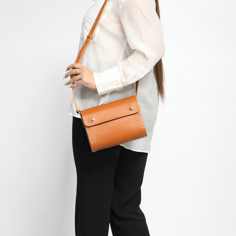 sling bag for women