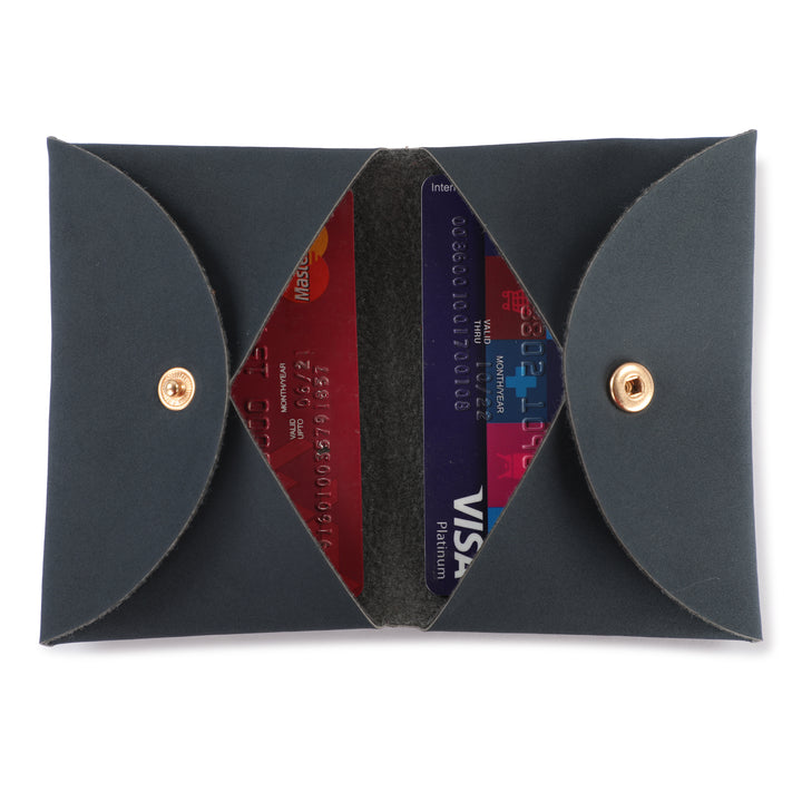 Card Wallet