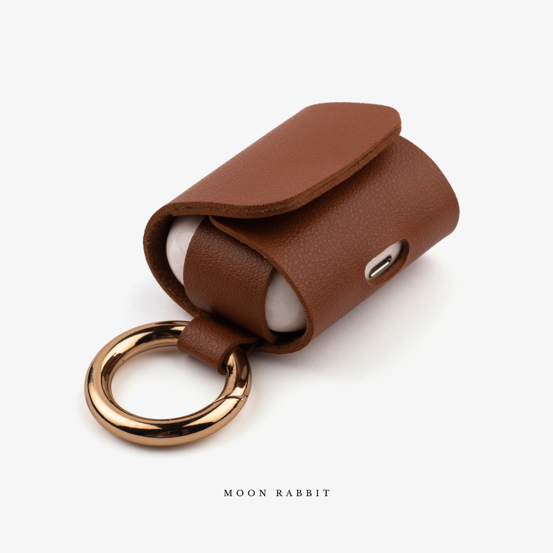 BAGAHOLICBOY SHOPS: Back To Work With These Fun AirPods Cases - BAGAHOLICBOY