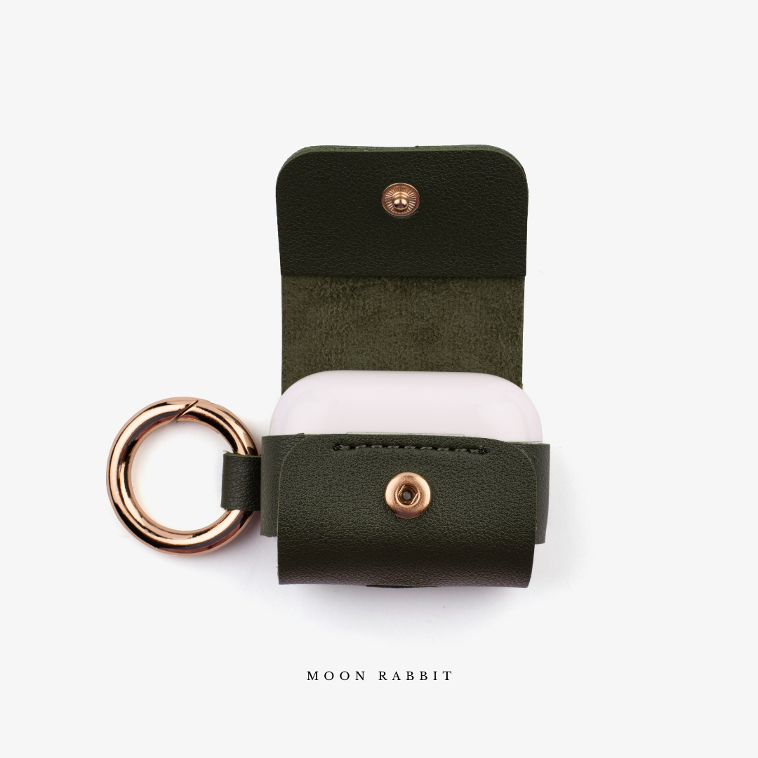 Personalized Airpods Apple Airpods Pro Gucci Case Designer Airpod