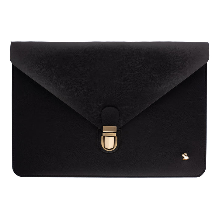 Envelope Laptop Sleeve Slim