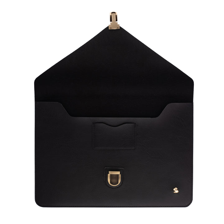 Envelope Laptop Sleeve Slim