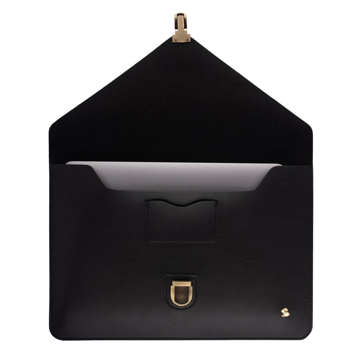 Envelope Laptop Sleeve Slim