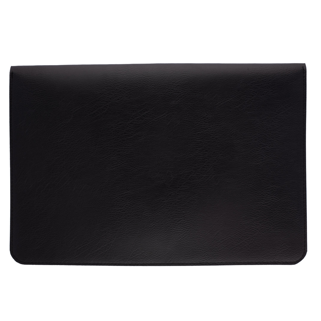 Envelope Laptop Sleeve Slim