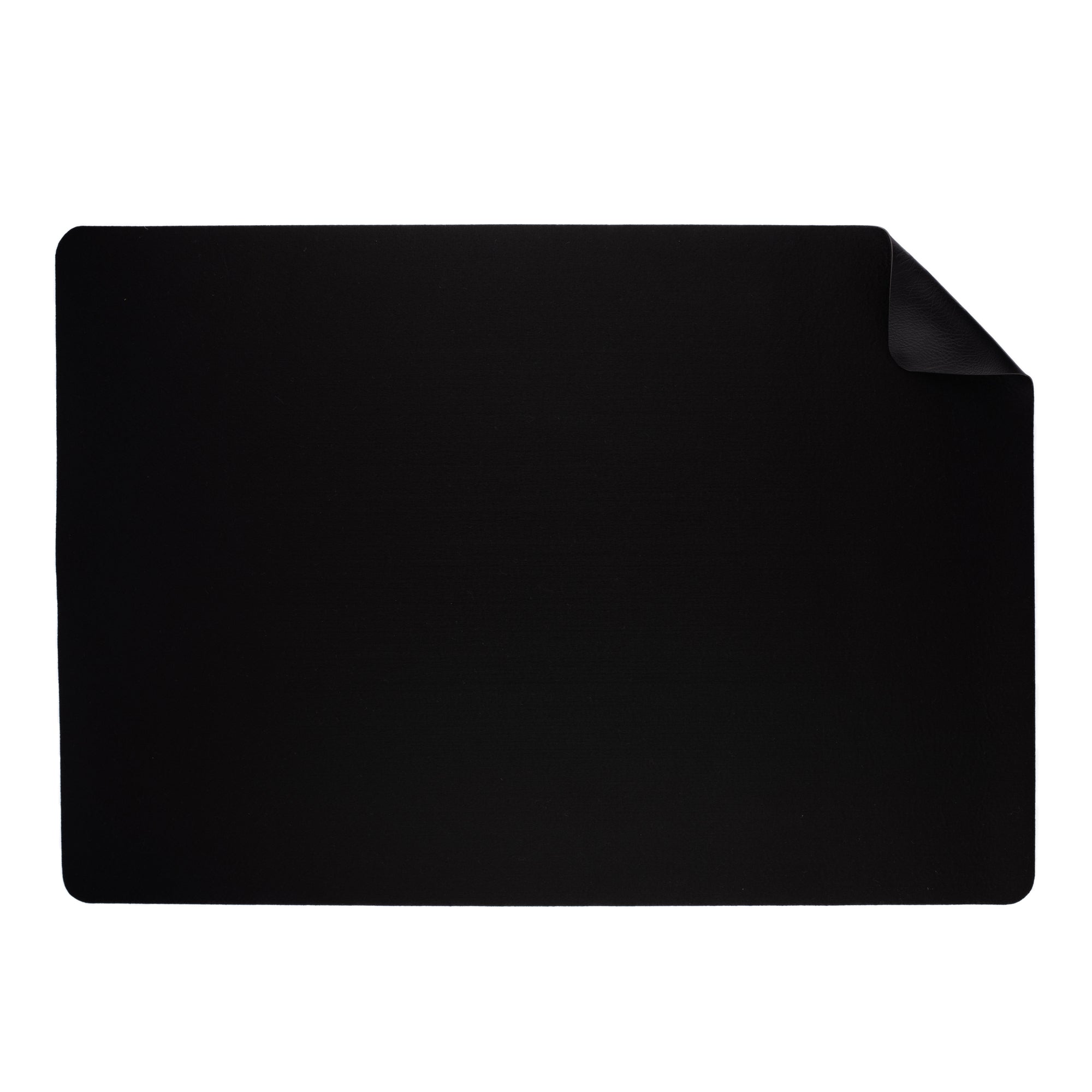 Desk Mat