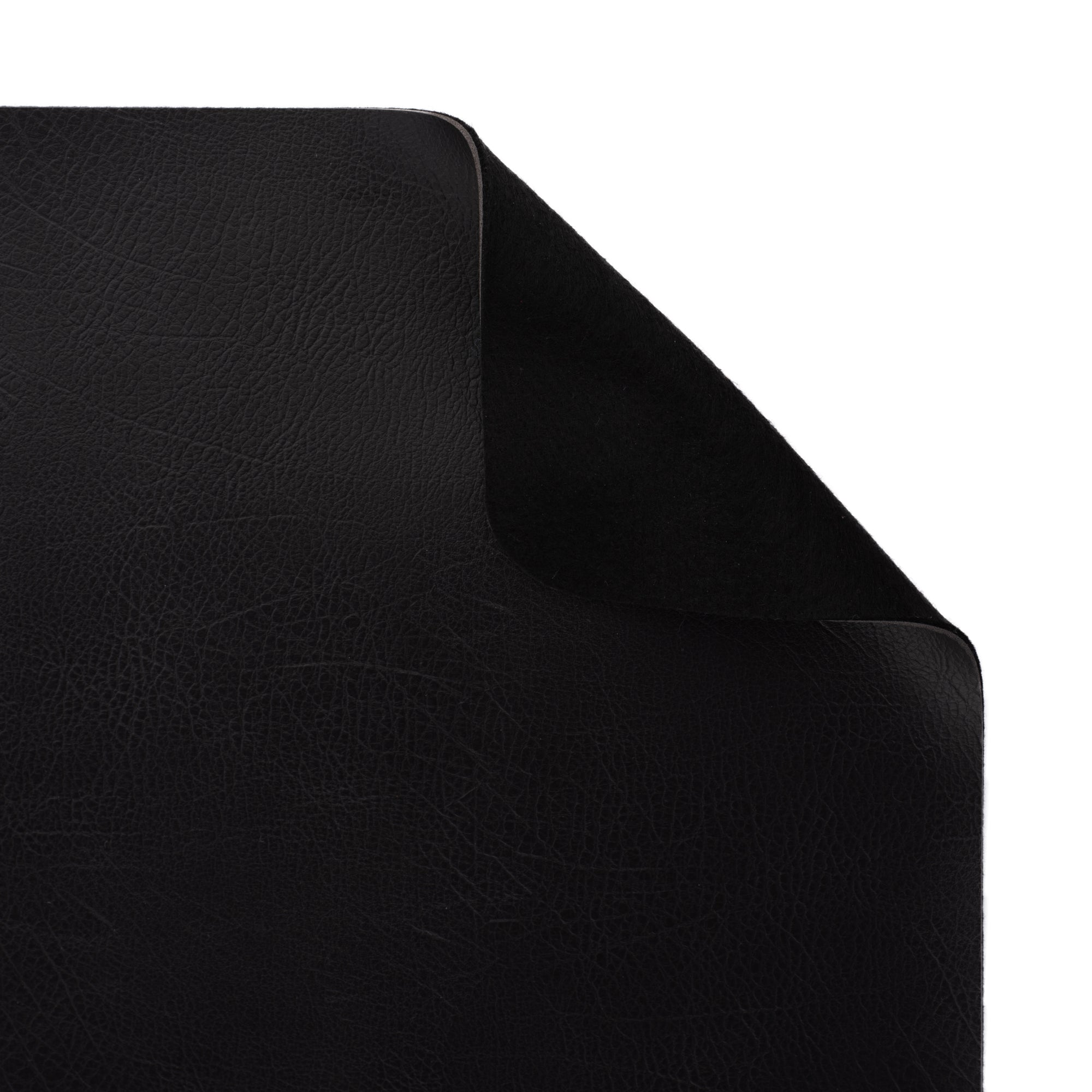 Desk Mat