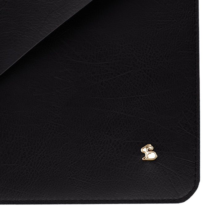 Envelope Laptop Sleeve Slim