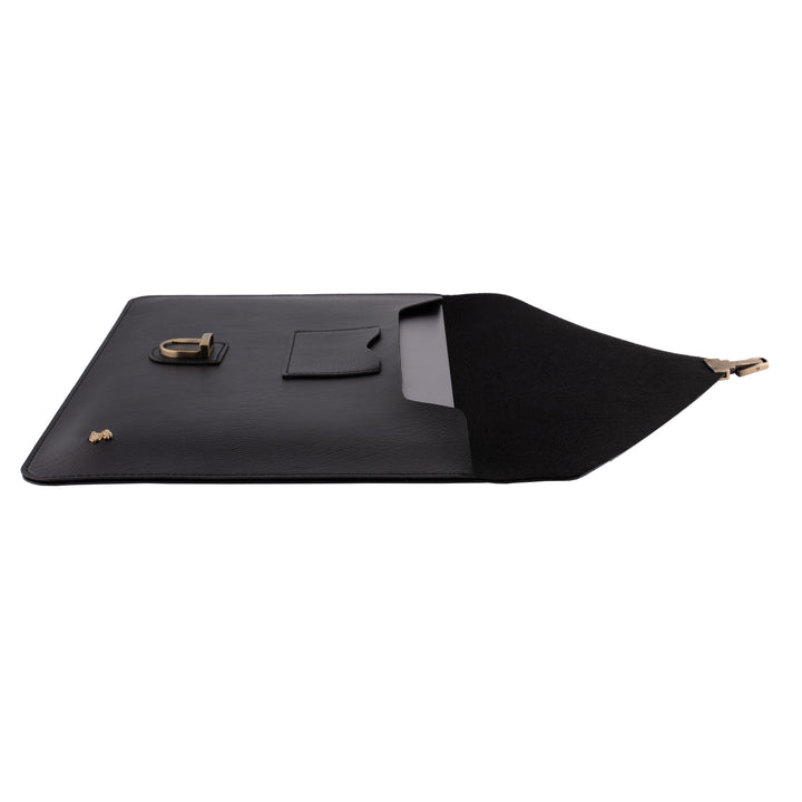 Envelope Laptop Sleeve Slim