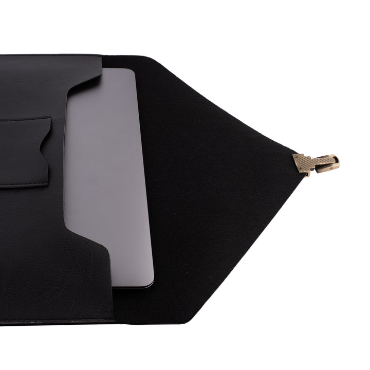 Envelope Laptop Sleeve Slim