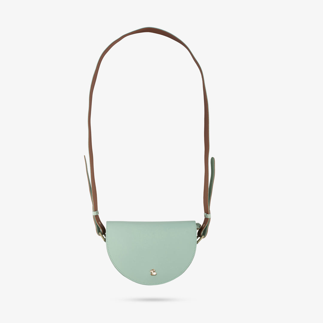 crossbody bags for women