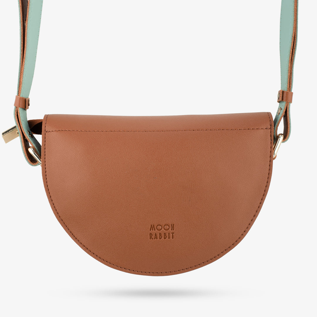 small shoulder bag