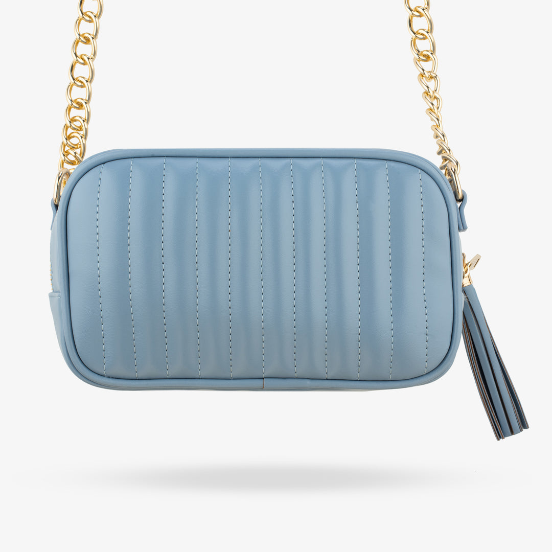 vegan crossbody bag