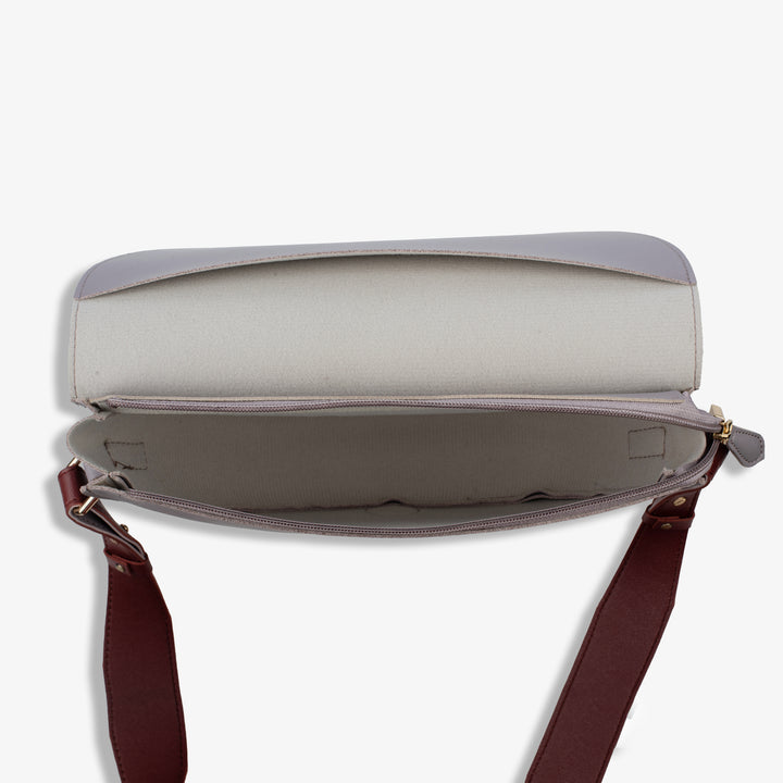 crossbody bags for women