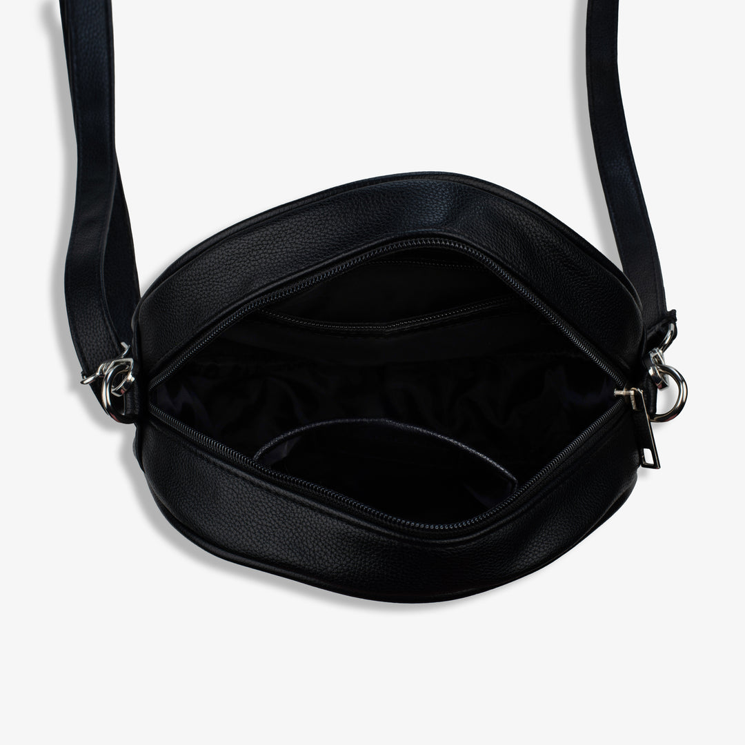 crossbody sling