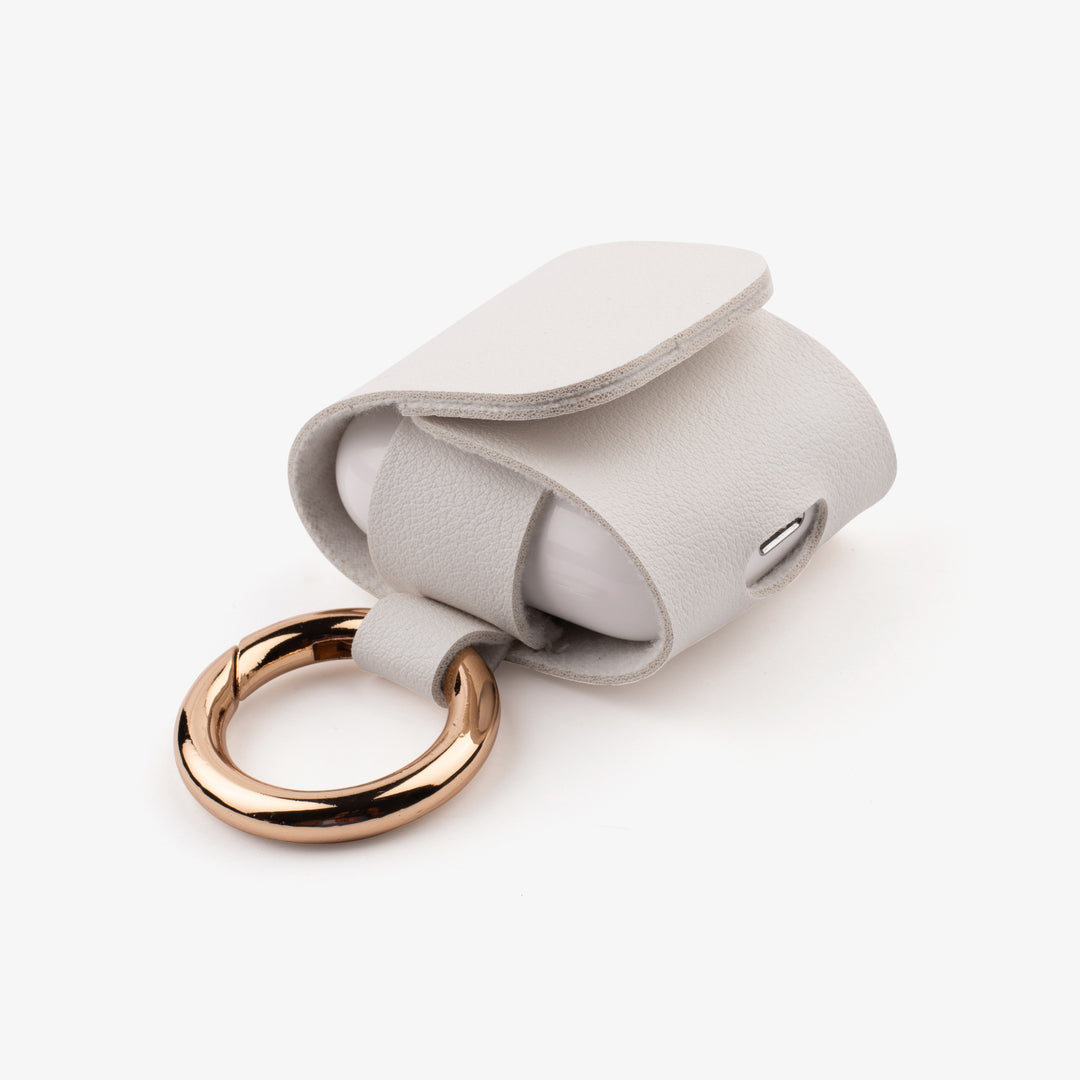 Apple Air Pod 1 & 2 Case