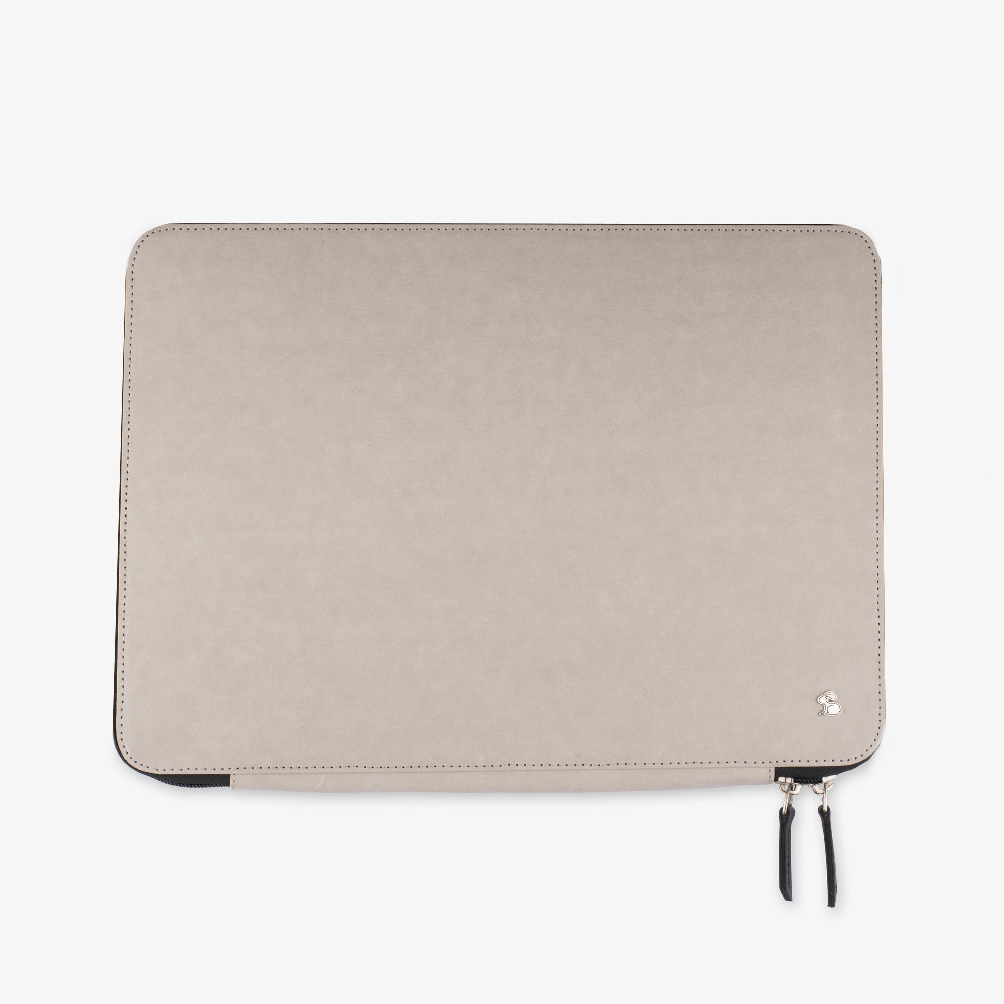 Laptop Sleeve/Document Holder