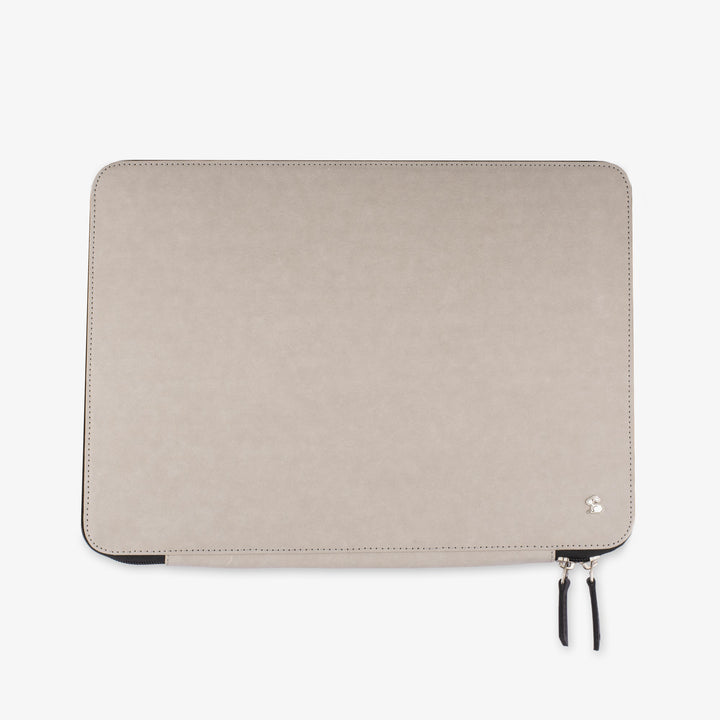 Laptop Sleeve/Document Holder