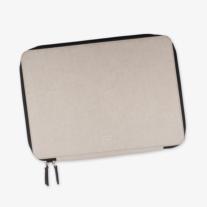 Laptop Sleeve/Document Holder