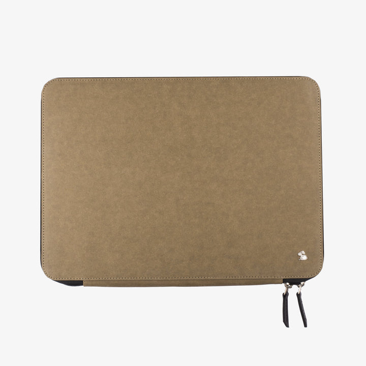 Laptop Sleeve/Document Holder