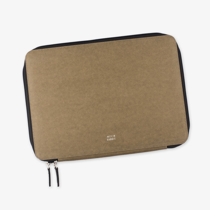 Laptop Sleeve/Document Holder