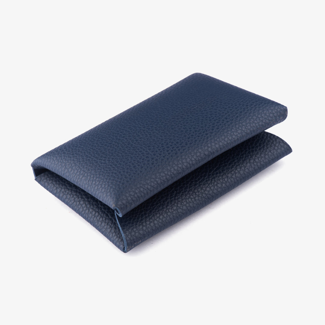 Card Wallet