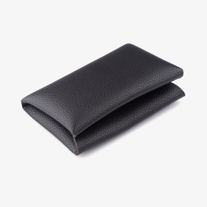 Card Wallet