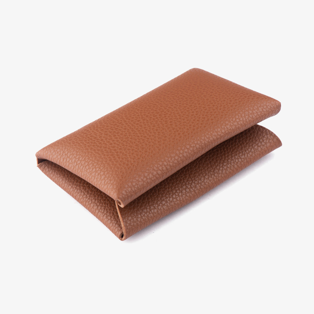 Card Wallet