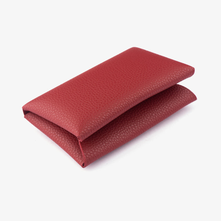 Card Wallet