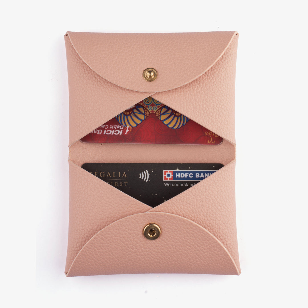 Card Wallet