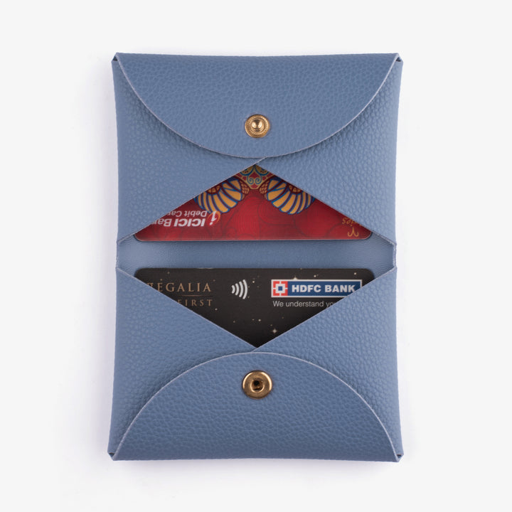 Card Wallet