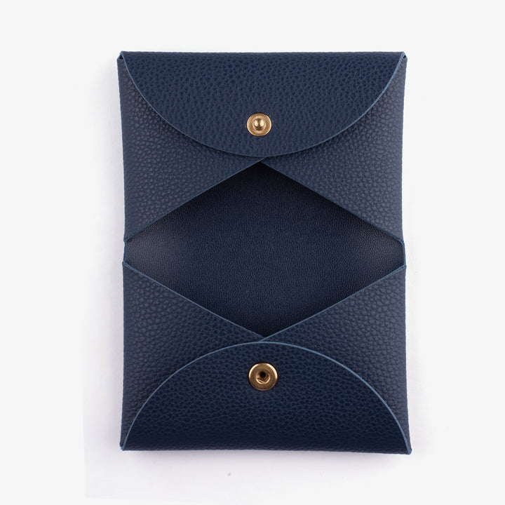 Card Wallet