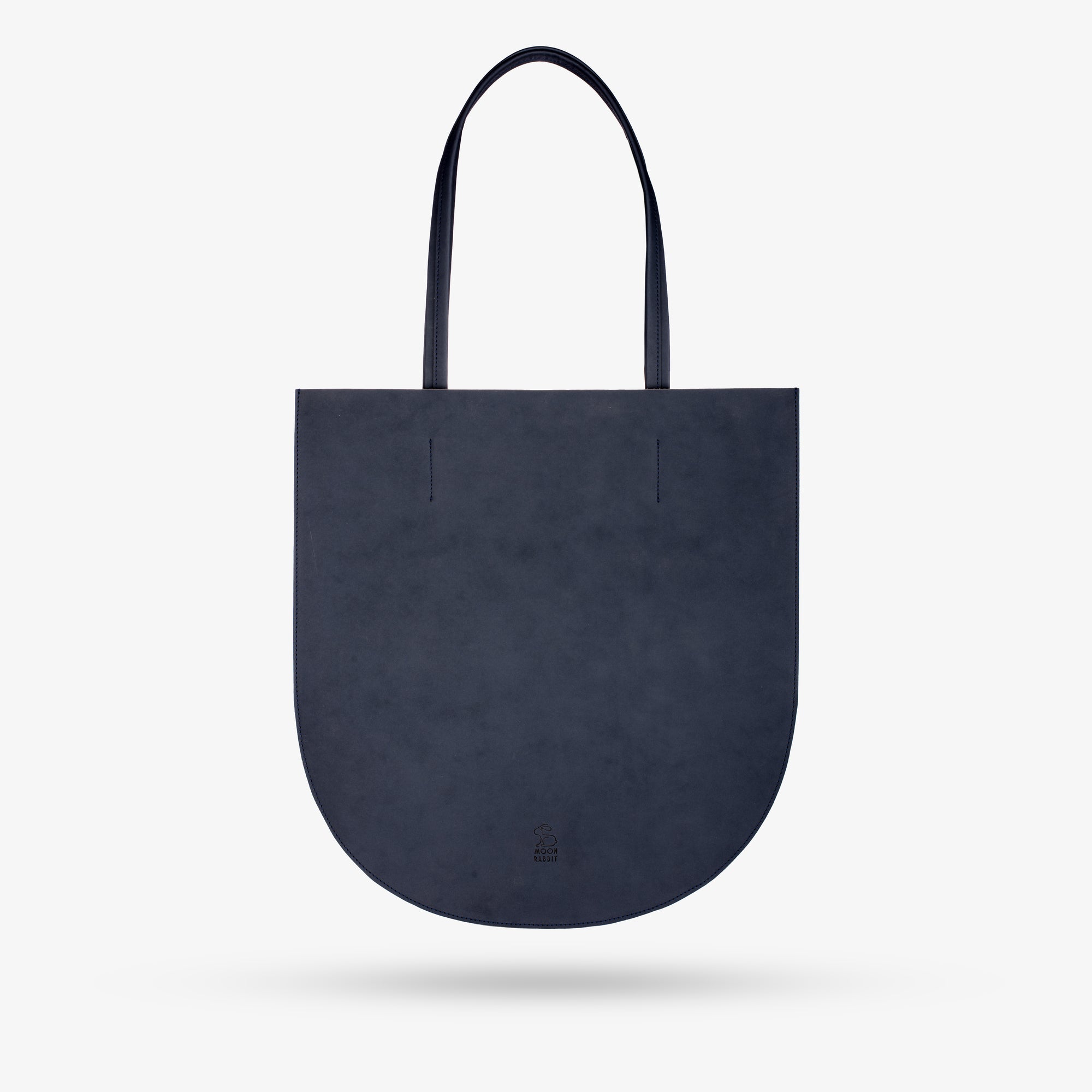 faux leather tote bags