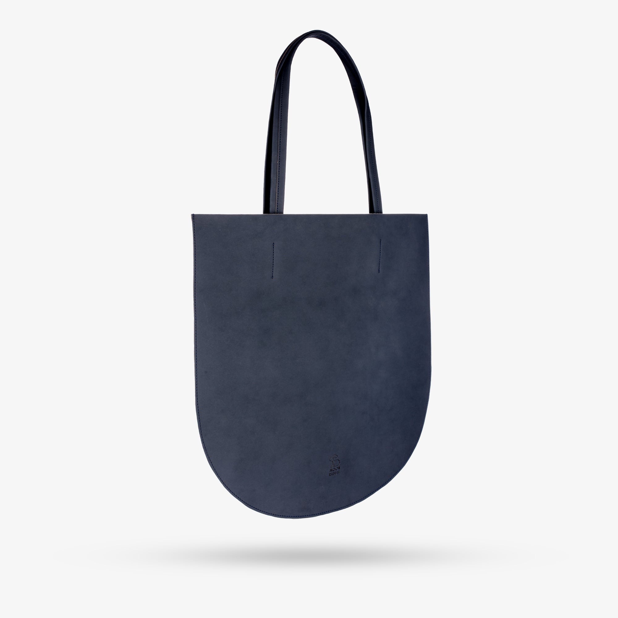 Tote bags for women