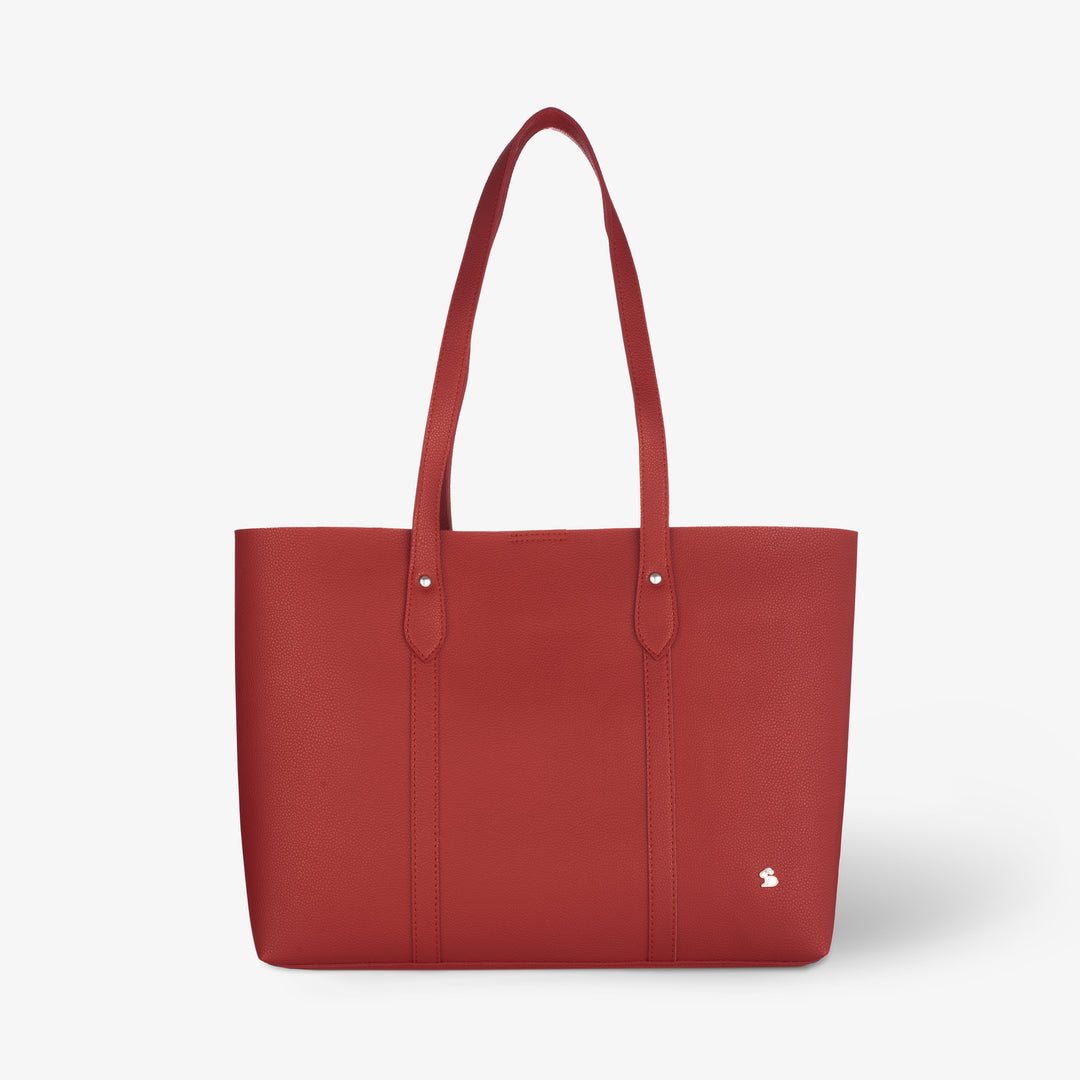 tote handbags for women