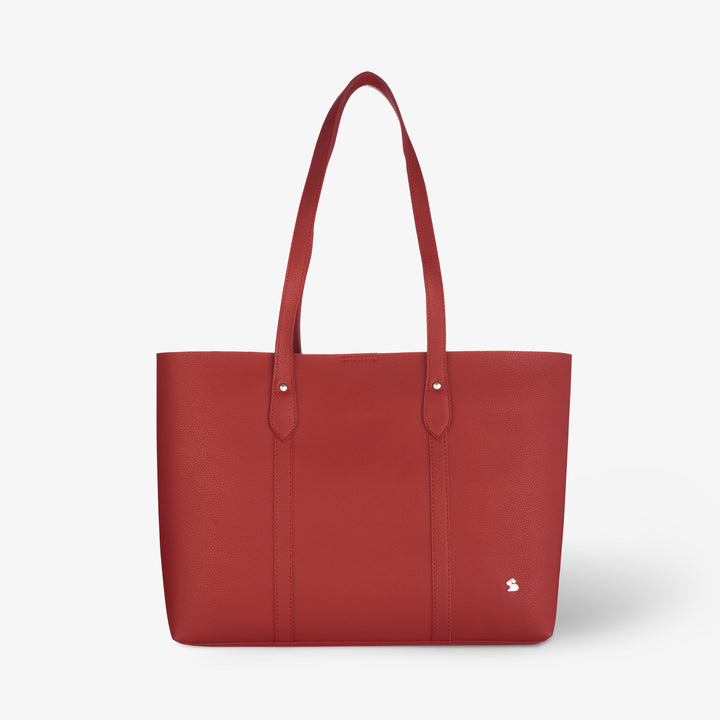 tote handbags for women