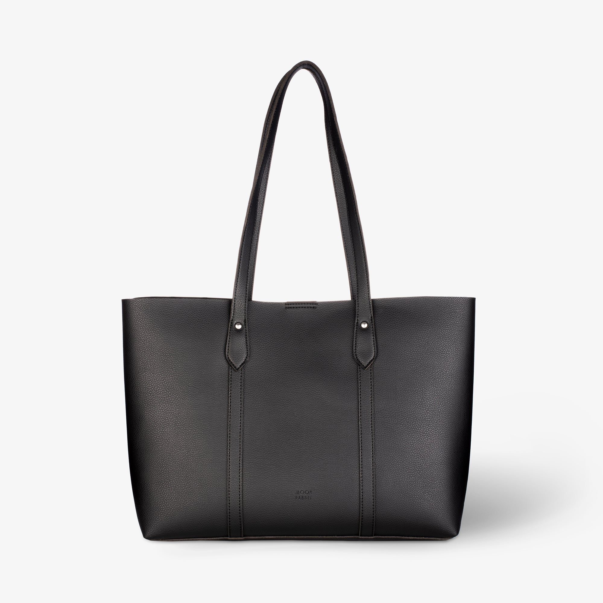 laptop tote bags for women