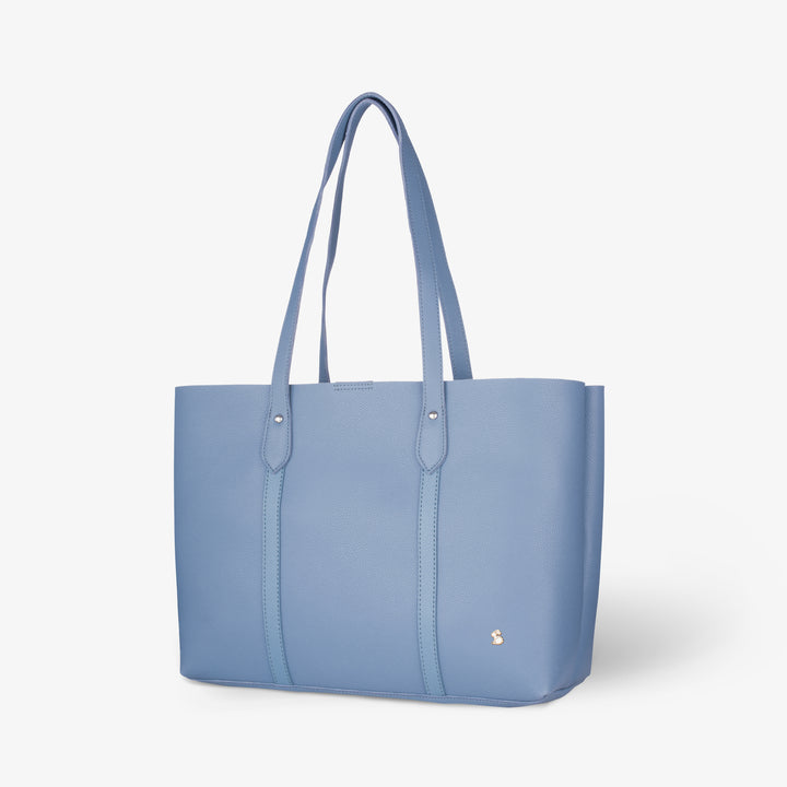 tote handbags for women