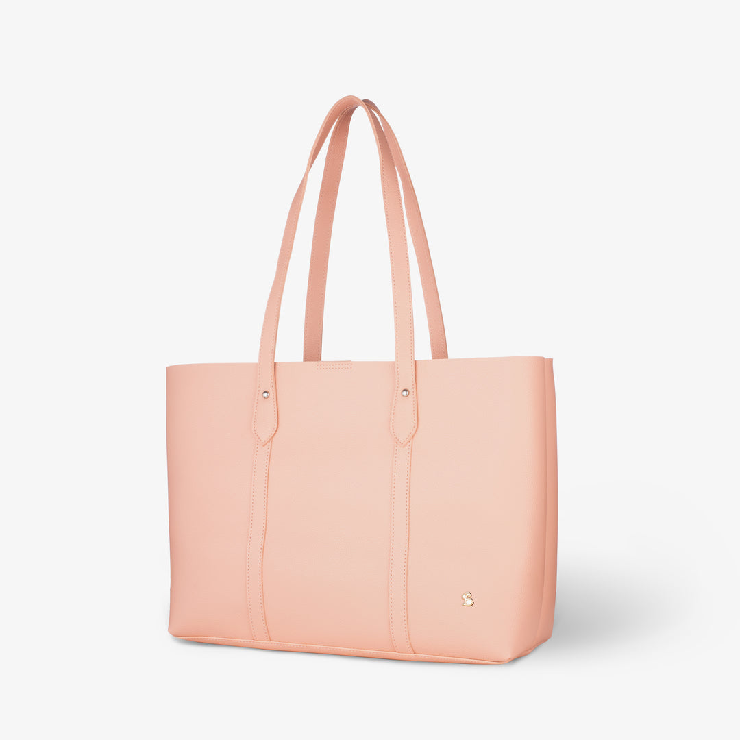 vegan tote