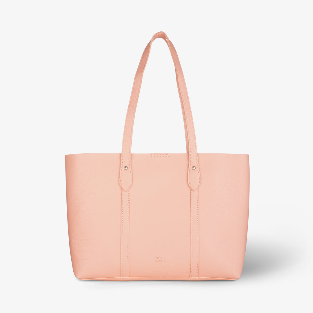 laptop tote bags for women