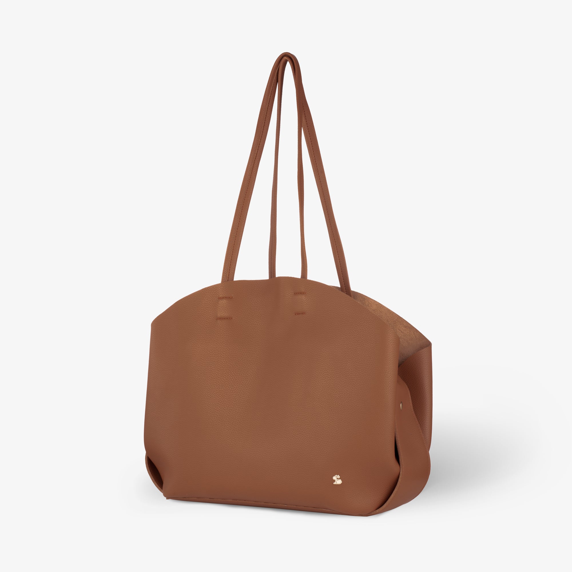 tote handbags for women