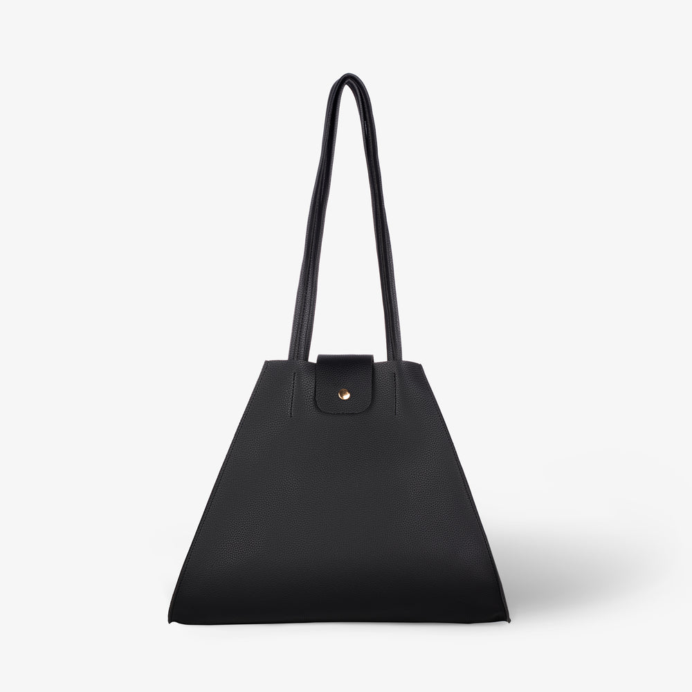 tote bags for women