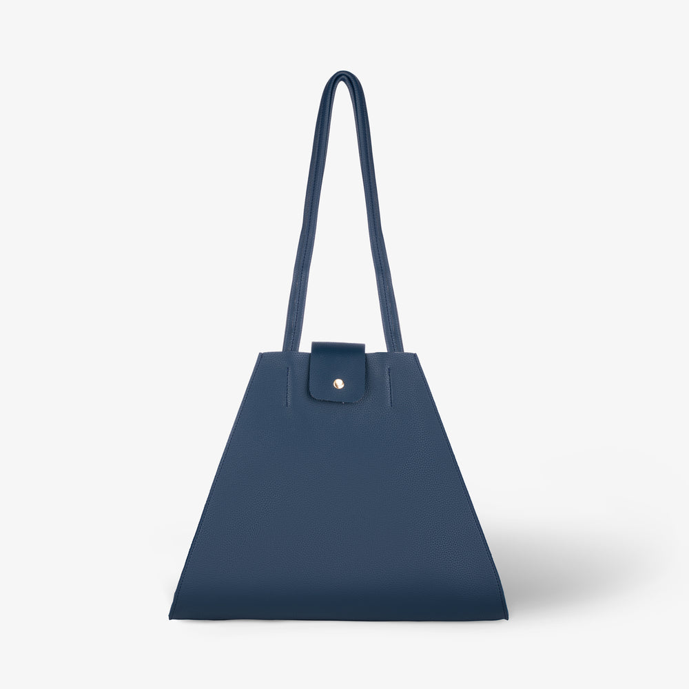 tote bags for women