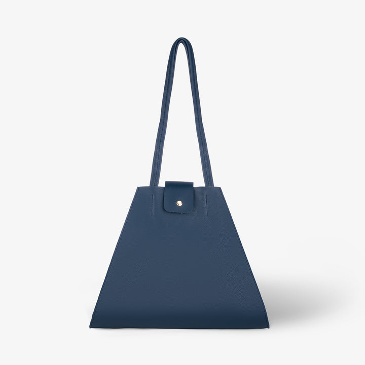 tote bags for women