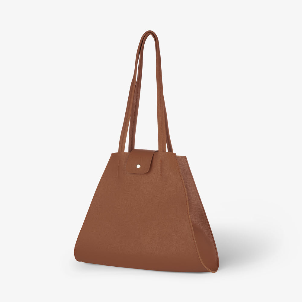 tote bags for women