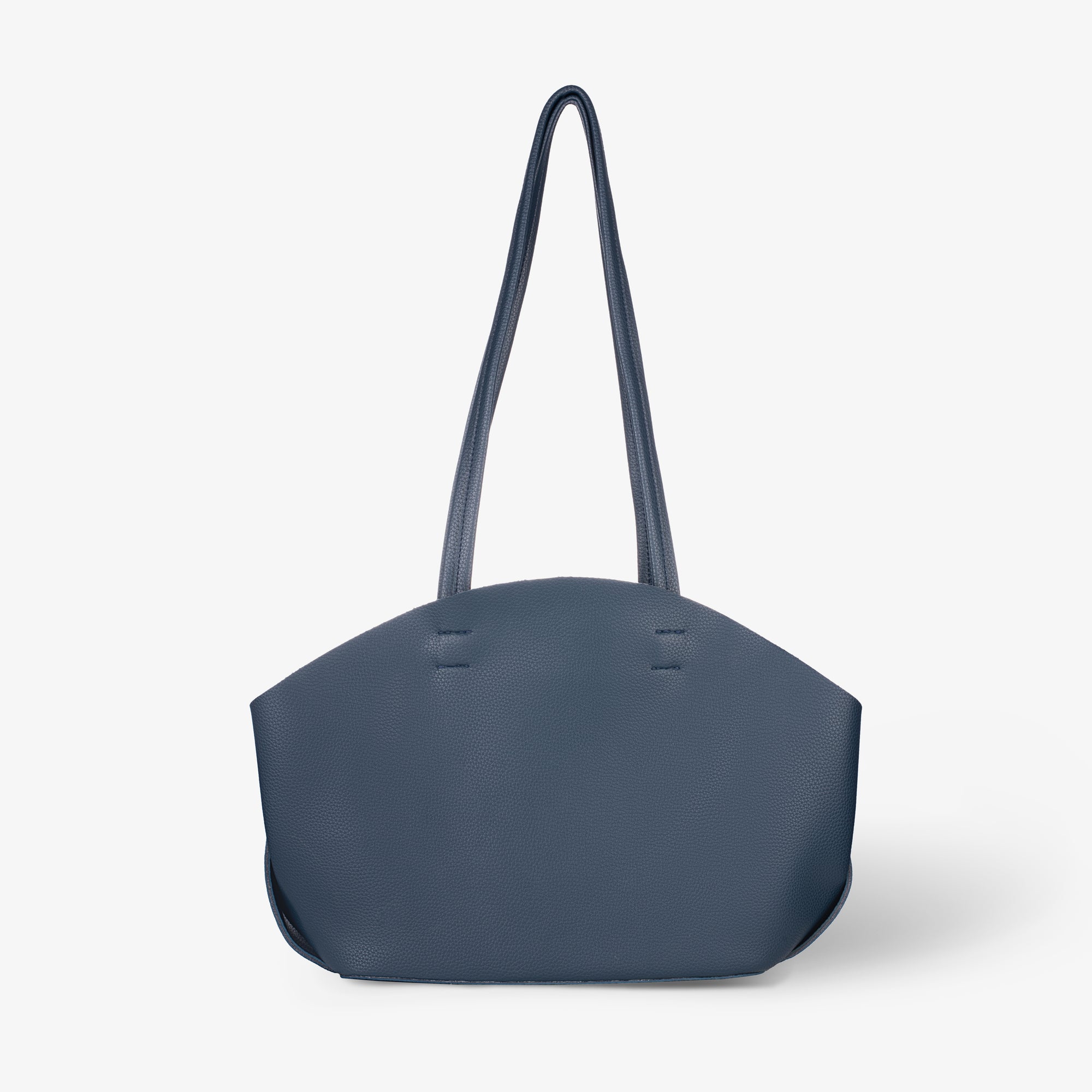The Colossal Tote Mini - Navy